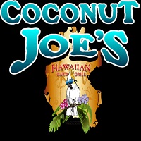coconut-joes-md