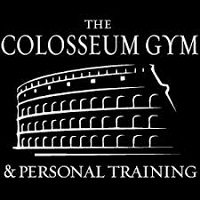 colosseum-gym-md