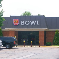 crofton-bowling-centre-md