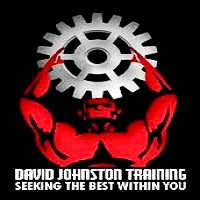 david-johnston-training-personal-trainers-md