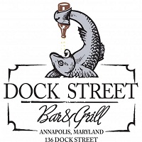 dock-street-bar-and-grill-md