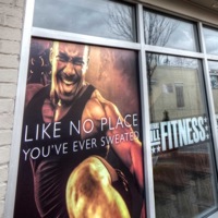 federal-hill-fitness-md