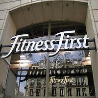 fitness-first-md