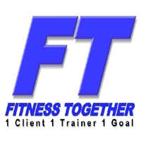 fitness-together-md