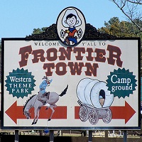 frontier-town-md