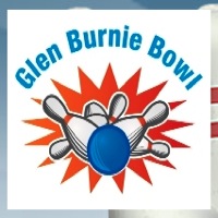 glen-burnie-bowl-md