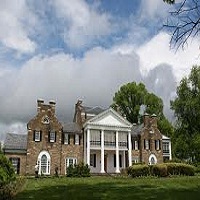 gleanview-mansion-md