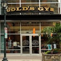 gold's-gym-md