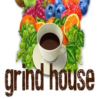 grind-house-juice-bar-juice-bars-in-md