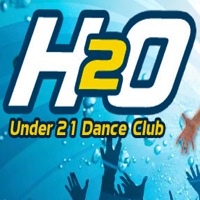 h2o-under-21-dance-club-md