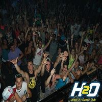 h2o-college-bar-md