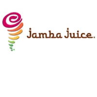 jamba-juice-bar-md