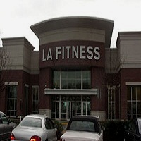 la-fitness-md