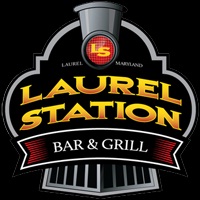 laurel-station-bar-and-grill-md