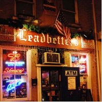 leadbetter's-college-bar-md