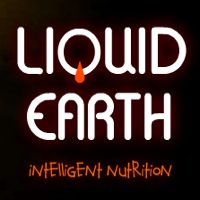 liquid-earth-juice-bars-in-md
