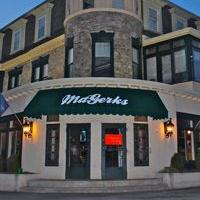magerks-bar-and-grill-md