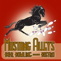 mustang-alleys-md