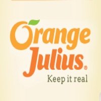 orange-julius-juice-bars-in-md