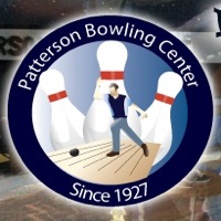 patterson-bowling-center-md