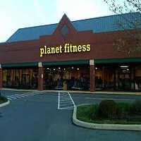 planet-fitness-md