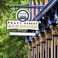 pratt-street-ale-house-bar-and-grill-md