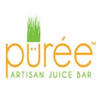 puree-artisan-juice-bar-md