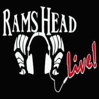 rams-head-live-md