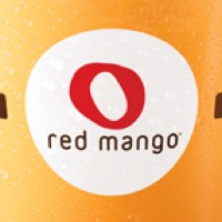 red-mango-juice-bar-md