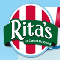 ritas-juice-bar-md