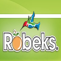 robeks-juice-bar-md