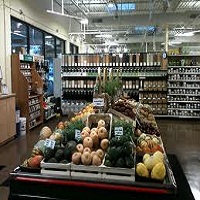 roots-market-health-food-stores-md