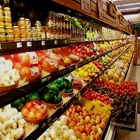 safeway-health-food-stores-md