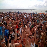 seacrets-college-bar-md