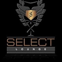 Select Lounge Cool Lounges in Maryland