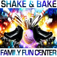 shake-and-bake-family-fun-center-md