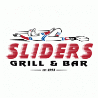 sliders-bar-and-grill-md