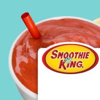 smoothie-king-juice-bar-md