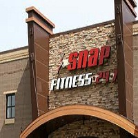 snap-fitness-MD