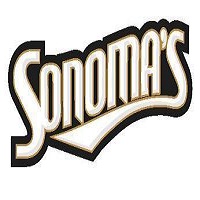 sonomas-columbia-md