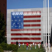 star-spangled-banner-flag-house-MD