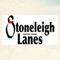 stoneleigh-lanes-md