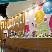 tcby-juice-bar-md