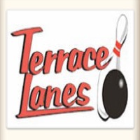 terrace-lanes-md