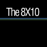 the-8x10-md
