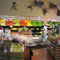 the-common-market-health-food-stores-md