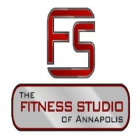 the-fitness-studio-of-annapolis-md