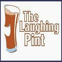 The Laughing Pint Lounges in Maryland