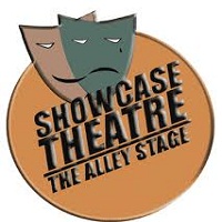 the-showcase-theater-cabaret-md