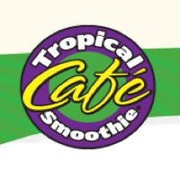 tropical-smoothie-cafe-juice-bar-md